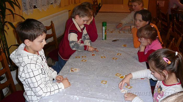 P1050758.JPG