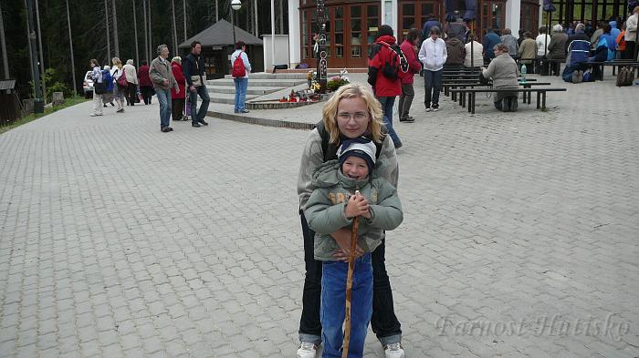 P1060282.JPG