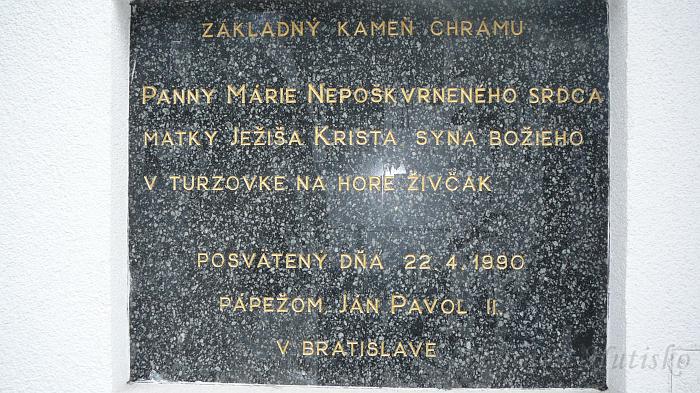 P1060287.JPG