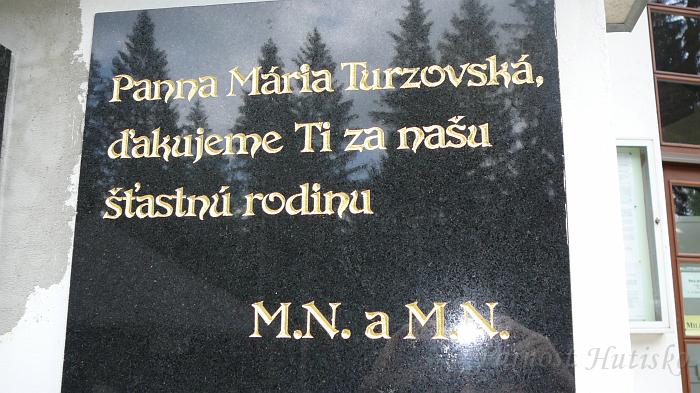 P1060288.JPG