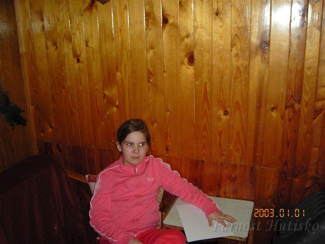 KIF_3327.JPG