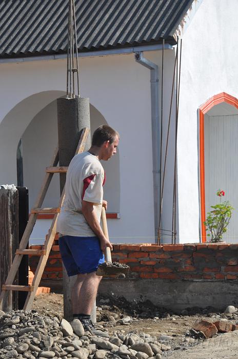 DSC_0207.JPG