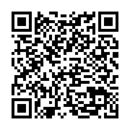 QR kód – Bible pro děti pro Android