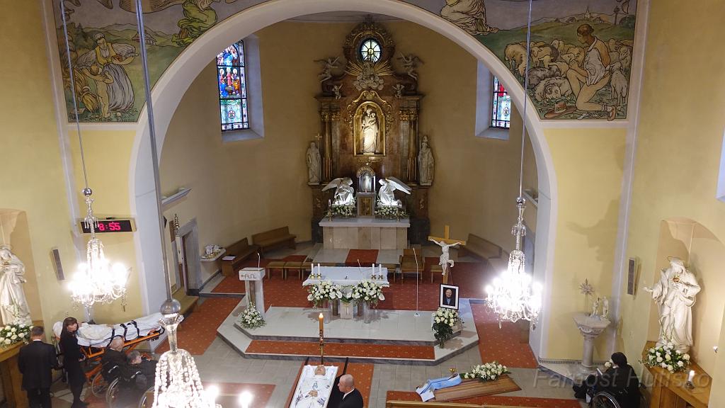 DSC00677A.JPG
