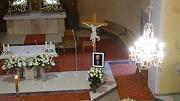 DSC00678A